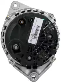 powermax-9215336
